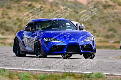 media/Mar-16-2024-Speed Ventures (Sat) [[b18ee68d62]]/Black Group/Session 3 (Turn 9)/